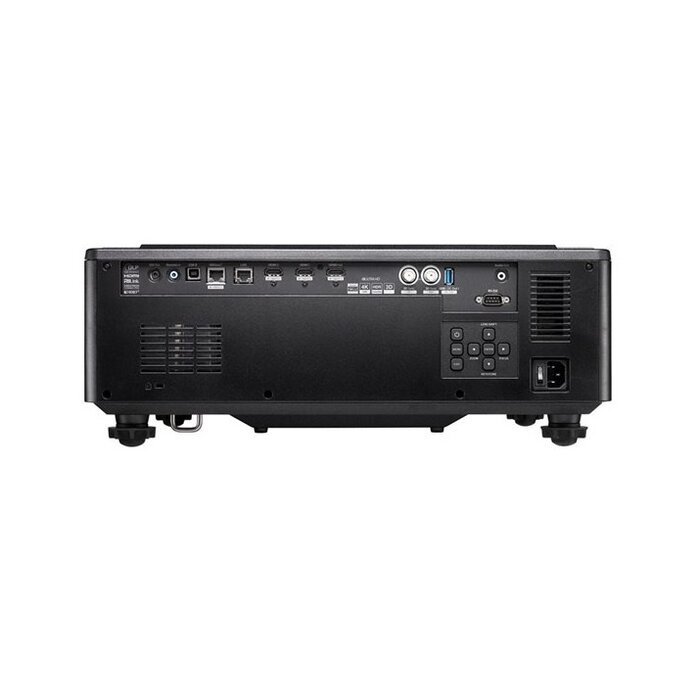 Optoma  Optoma ZK810T - Native 4K - 8600 Lumen - Grote zalen projector