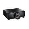 Optoma  Optoma ZK810T - Native 4K - 8600 Lumen