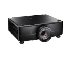 Optoma  Optoma ZK810T - Native 4K - 8600 Lumen
