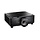 Optoma ZK810T - Native 4K - 8600 Lumen - Grote zalen projector