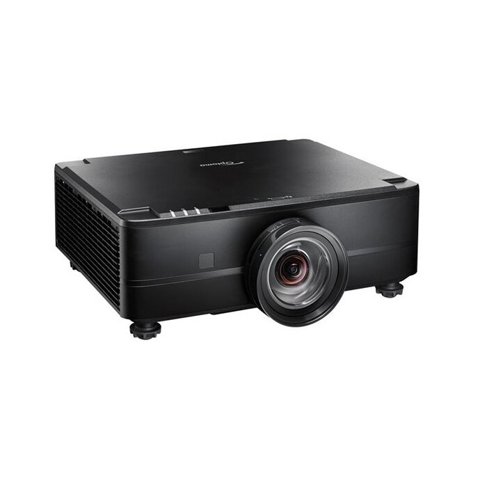Optoma  Optoma ZK810T - Native 4K - 8600 Lumen - Grote zalen projector