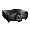 Optoma  Optoma ZK810TST - Native 4K - 8600 Lumen