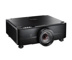 Optoma  Optoma ZK810TST - Native 4K - 8600 Lumen