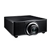 Optoma  Optoma ZU1300 - 4K HDR - 14500 Lumen - Verwisselbare Lenzen