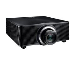 Optoma  Optoma ZU1300 - 4K HDR - 14500 Lumen - Verwisselbare Lenzen