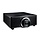 Optoma ZU1300 - 4K HDR - 14500 Lumen - Verwisselbare Lenzen