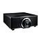 Optoma ZU1300 - 4K HDR - 14500 Lumen - Verwisselbare Lenzen