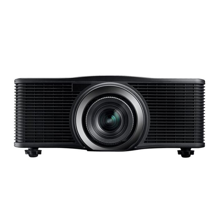 Optoma  Optoma ZU1300 - 4K HDR - 14500 Lumen - Verwisselbare Lenzen