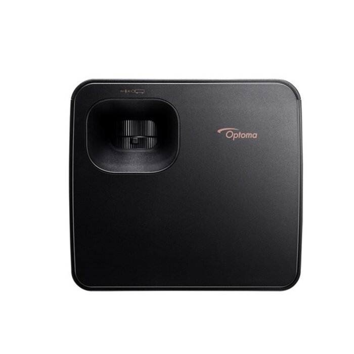 Optoma  Optoma PHOTON Life PH31 - Full HD - 1500 ANSI - LED Projector