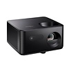 Optoma  Optoma PHOTON Life PH31 - Full HD - 1500 ANSI - LED Projector