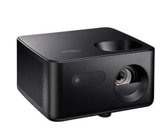 Optoma  Optoma PHOTON Life PH31 - Full HD - 1500 ANSI - LED Projector