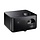 Optoma PHOTON Life PH31 - Full HD - 1500 ANSI - LED Projector