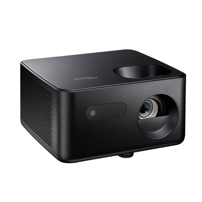 Optoma  Optoma PHOTON Life PH31 - Full HD - 1500 ANSI - LED Projector