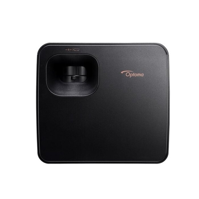 Optoma  Optoma PHOTON Life PK32 - 4K - 1100 ANSI - LED Projector
