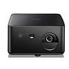 Optoma  Optoma PHOTON Life PK32 - 4K - 1100 ANSI  - LED Projector