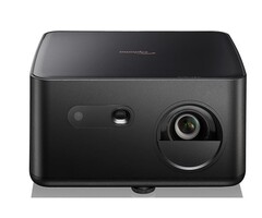 Optoma  Optoma PHOTON Life PK32 - 4K - 1100 ANSI  - LED Projector