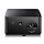 Optoma PHOTON Life PK32 - 4K - 1100 ANSI - LED Projector