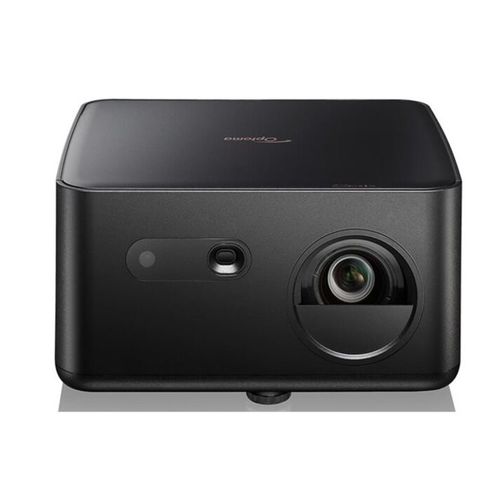 Optoma  Optoma PHOTON Life PK32 - 4K - 1100 ANSI - LED Projector