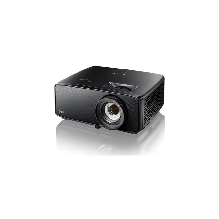 Optoma  Optoma Photon PK52 - 4K -3500 lumen - Laser beamer