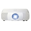 Epson Epson EH-LS5000 - 4K - 2500 lumen - AI beeldverwerking