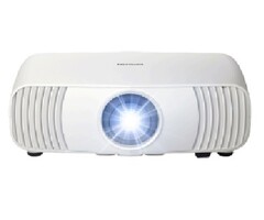 Epson Epson EH-LS5000 - 4K - 2500 lumen - AI beeldverwerking