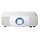 Epson EH-LS5000 - 4K - 2500 lumen - AI beeldverwerking - Laser - Projector