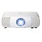 Epson EH-LS5000 - 4K - 2500 lumen - AI beeldverwerking - Laser - Projector