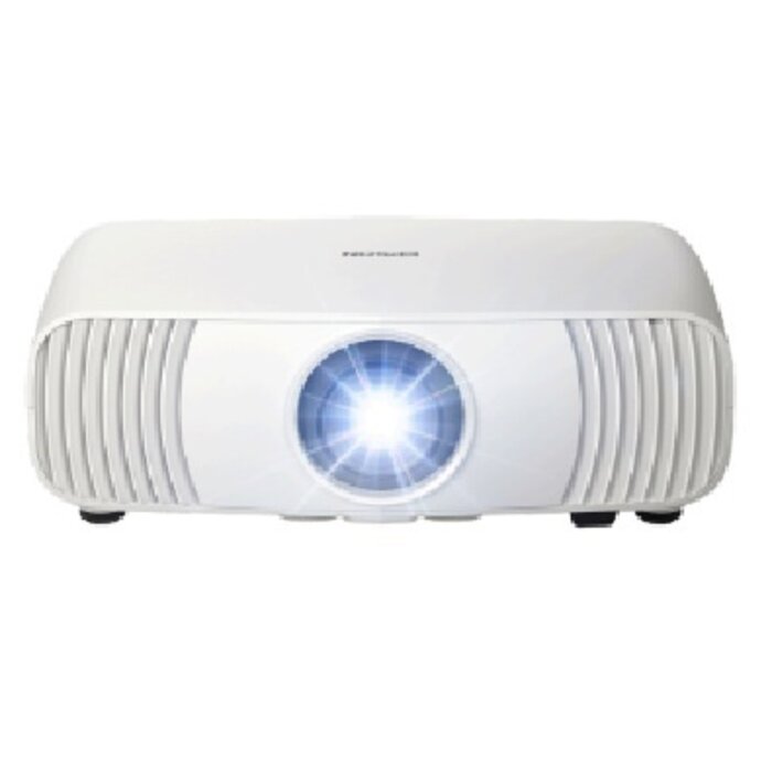 Epson Epson EH-LS5000 - 4K - 2500 lumen - AI beeldverwerking - Laser - Projector