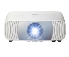 Epson Epson EH-LS6000 - 4K - 3400 lumen - AI beeldverwerking