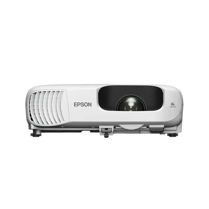 Epson Epson EB-W56S – WXGA – 3700 lumen – Short Throw Projector