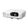 Epson Epson EB-W56S – WXGA – 3700 lumen – Short Throw Projector