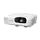 Epson EB-W56S – WXGA – 3700 lumen – Short Throw Projector