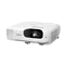Epson EB-W56S – WXGA – 3700 lumen – Short Throw Projector