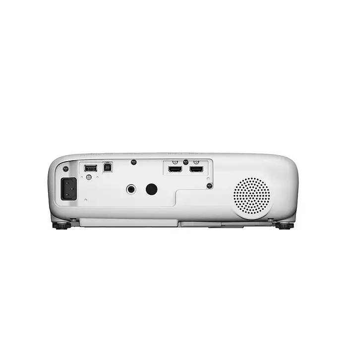 Epson Epson EB-FH08 – Full HD – 3600 lumen – 3LCD Beamer