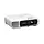 Epson EB-FH08 – Full HD – 3600 lumen – 3LCD Beamer