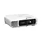 Epson EB-FH08 – Full HD – 3600 lumen – 3LCD Beamer