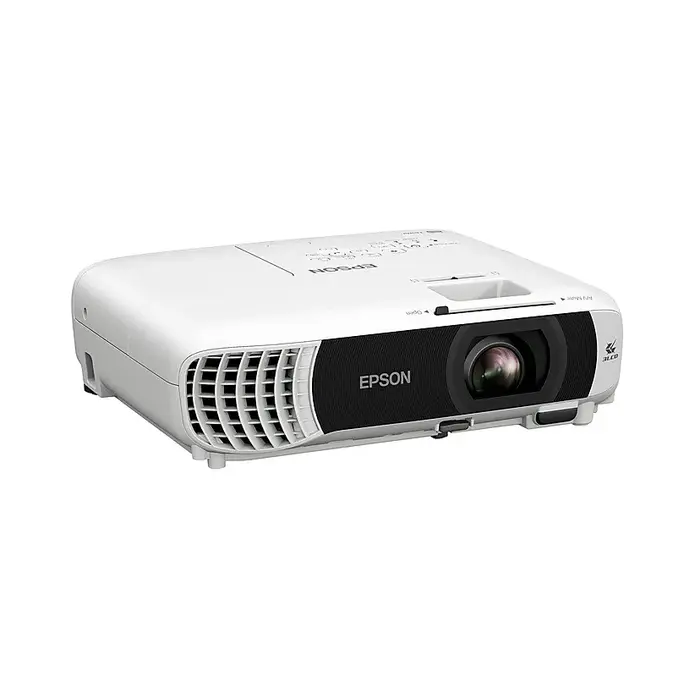 Epson Epson EB-FH08 – Full HD – 3600 lumen – 3LCD Beamer