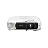 Epson Epson EB-FH08 – Full HD – 3600 lumen – 3LCD Beamer