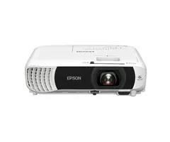 Epson Epson EB-FH08 – Full HD – 3600 lumen – 3LCD Beamer