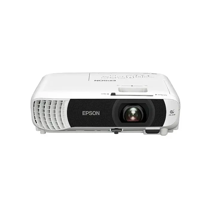 Epson Epson EB-FH08 – Full HD – 3600 lumen – 3LCD Beamer