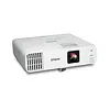 Epson Epson EB-L210W – WXGA – 4500 lumen – Laser Beamer