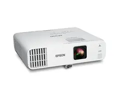 Epson Epson EB-L210W – WXGA – 4500 lumen – Laser Beamer