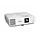 Epson EB-L210W – WXGA – 4500 lumen – Laser Beamer