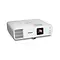 Epson EB-L210W – WXGA – 4500 lumen – Laser Beamer