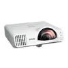 Epson Epson EB-L210SW – WXGA – 4000 lumen – Short Throw Beamer