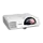 Epson EB-L210SW – WXGA – 4000 lumen – Short Throw Beamer