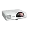 Epson EB-L210SW – WXGA – 4000 lumen – Short Throw Beamer