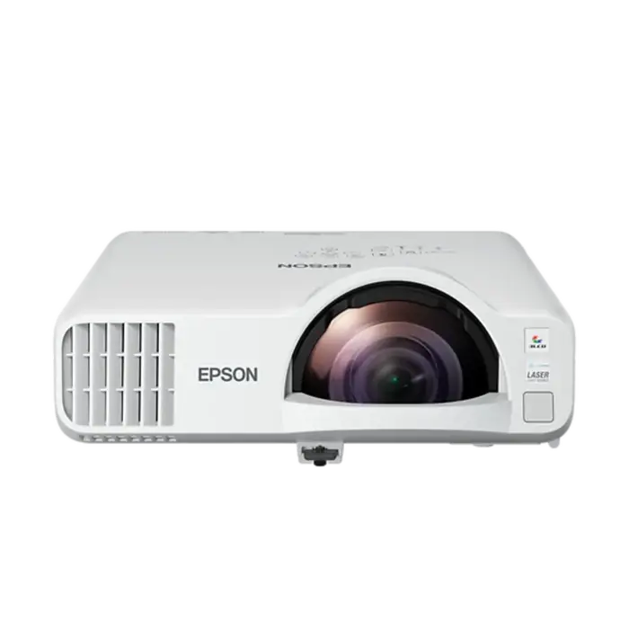Epson Epson EB-L210SW – WXGA – 4000 lumen – Short Throw Beamer