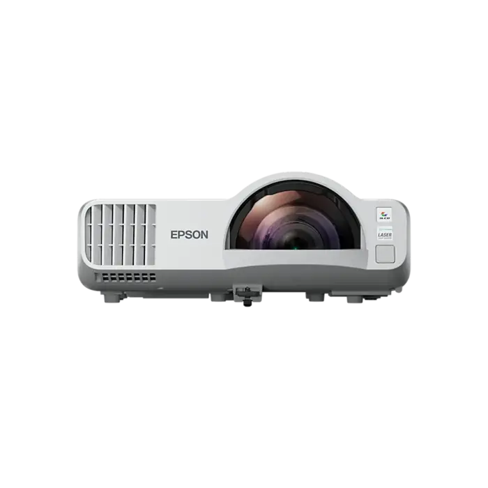 Epson Epson EB-L210SF – Full HD – 4000 lumen – Short Throw Laser Beamer