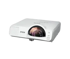 Epson Epson EB-L210SF – Full HD – 4000 lumen – Short Throw Laser Beamer